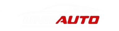 UNICAUTO
